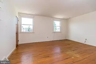 11731 Brandon Rd, Philadelphia, PA 19154 - Photo 20