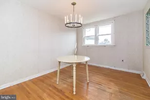 11731 Brandon Rd, Philadelphia, PA 19154 - Photo 10