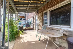 11731 Brandon Rd, Philadelphia, PA 19154 - Photo 34