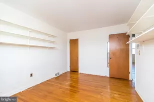11731 Brandon Rd, Philadelphia, PA 19154 - Photo 22