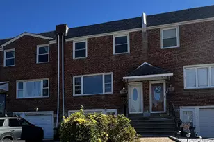 11731 Brandon Rd, Philadelphia, PA 19154 - Photo 1