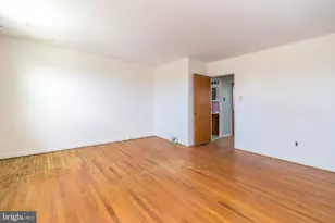 11731 Brandon Rd, Philadelphia, PA 19154 - Photo 18