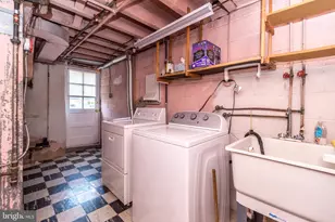 11731 Brandon Rd, Philadelphia, PA 19154 - Photo 30