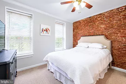 2230 Montrose Street, Philadelphia, PA 19146 - Photo 16