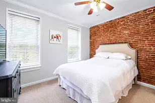 2230 Montrose St, Philadelphia, PA 19146 - Photo 16