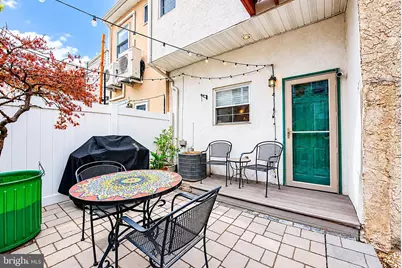 2230 Montrose Street, Philadelphia, PA 19146 - Photo 22
