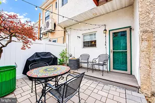 2230 Montrose St, Philadelphia, PA 19146 - Photo 22