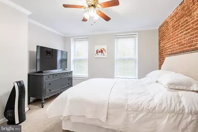 2230 Montrose Street, Philadelphia, PA 19146 - Photo 14
