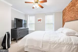 2230 Montrose St, Philadelphia, PA 19146 - Photo 14