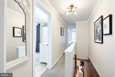 2230 Montrose Street, Philadelphia, PA 19146 - Photo 10