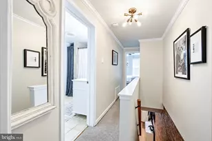 2230 Montrose St, Philadelphia, PA 19146 - Photo 10