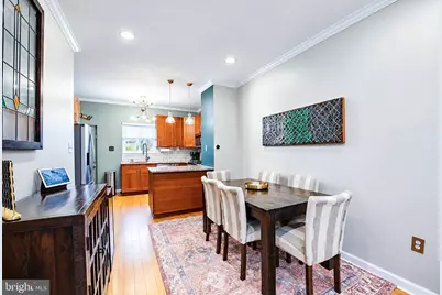 2230 Montrose Street, Philadelphia, PA 19146 - Photo 6