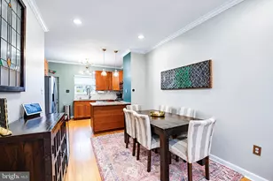 2230 Montrose St, Philadelphia, PA 19146 - Photo 6