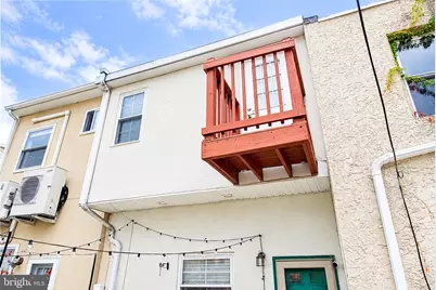 2230 Montrose Street, Philadelphia, PA 19146 - Photo 24
