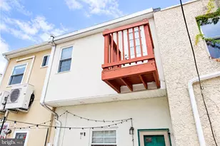 2230 Montrose St, Philadelphia, PA 19146 - Photo 24