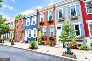 2230 Montrose St, Philadelphia, PA 19146 - Photo 2