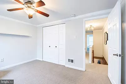 2230 Montrose Street, Philadelphia, PA 19146 - Photo 12
