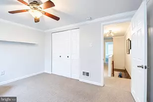 2230 Montrose St, Philadelphia, PA 19146 - Photo 12