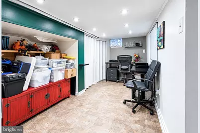 2230 Montrose Street, Philadelphia, PA 19146 - Photo 20