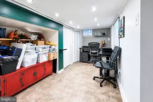 2230 Montrose St, Philadelphia, PA 19146 - Photo 20