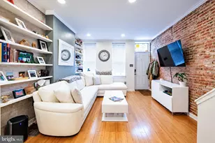 2230 Montrose St, Philadelphia, PA 19146 - Photo 4
