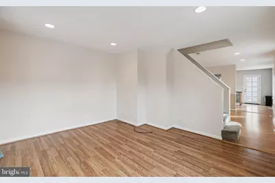 451 Hermitage Street, Philadelphia, PA 19128 - Photo 2