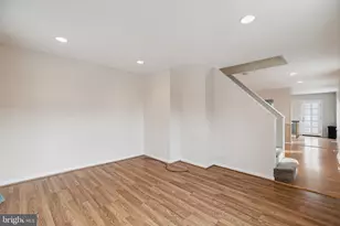 451 Hermitage St, Philadelphia, PA 19128 - Photo 2