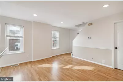 451 Hermitage Street, Philadelphia, PA 19128 - Photo 6