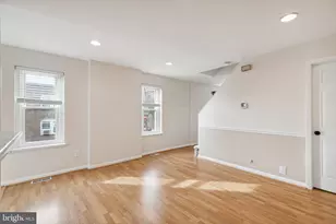 451 Hermitage St, Philadelphia, PA 19128 - Photo 6