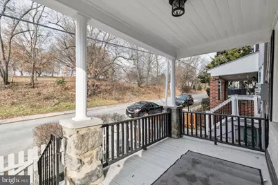 451 Hermitage Street, Philadelphia, PA 19128 - Photo 22