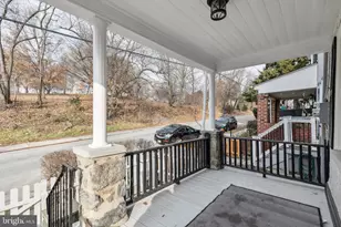 451 Hermitage St, Philadelphia, PA 19128 - Photo 22