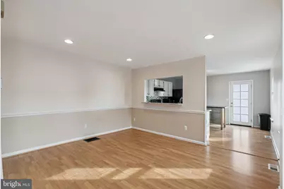 451 Hermitage Street, Philadelphia, PA 19128 - Photo 4
