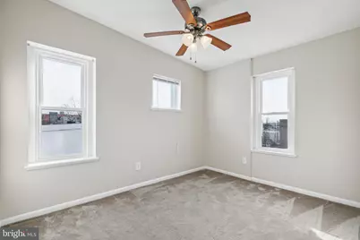 451 Hermitage Street, Philadelphia, PA 19128 - Photo 20