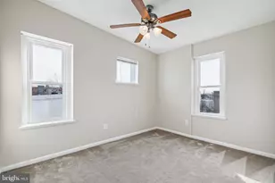 451 Hermitage St, Philadelphia, PA 19128 - Photo 20