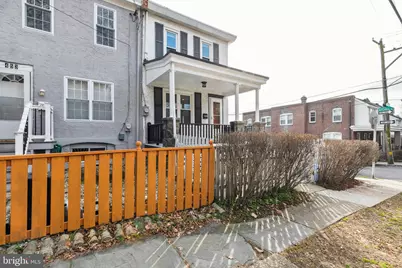 451 Hermitage Street, Philadelphia, PA 19128 - Photo 24