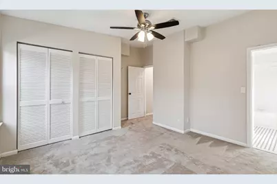 451 Hermitage Street, Philadelphia, PA 19128 - Photo 16