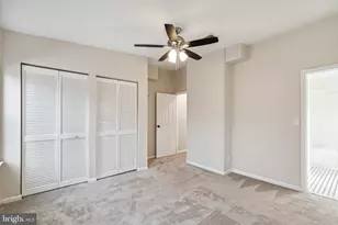 451 Hermitage St, Philadelphia, PA 19128 - Photo 16