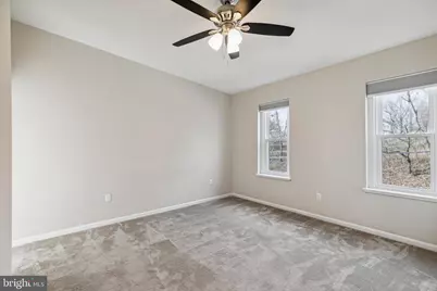 451 Hermitage Street, Philadelphia, PA 19128 - Photo 14