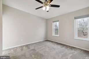 451 Hermitage St, Philadelphia, PA 19128 - Photo 14