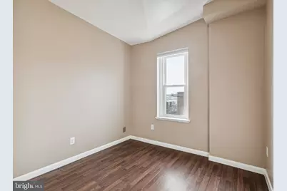451 Hermitage Street, Philadelphia, PA 19128 - Photo 18