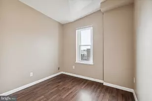 451 Hermitage St, Philadelphia, PA 19128 - Photo 18