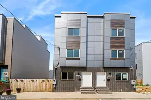 2156 N Randolph St, Philadelphia, PA 19122 - Photo 1