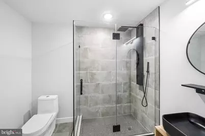 2156 N Randolph Street, Philadelphia, PA 19122 - Photo 26