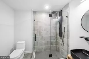2156 N Randolph St, Philadelphia, PA 19122 - Photo 26