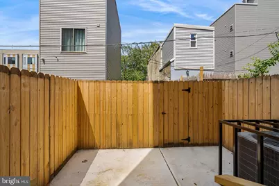 2156 N Randolph Street, Philadelphia, PA 19122 - Photo 28