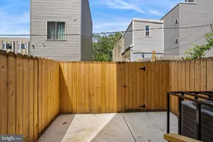 2156 N Randolph St, Philadelphia, PA 19122 - Photo 28