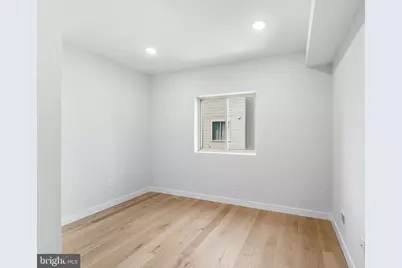 2156 N Randolph Street, Philadelphia, PA 19122 - Photo 10