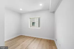 2156 N Randolph St, Philadelphia, PA 19122 - Photo 10