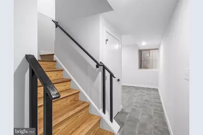 2156 N Randolph Street, Philadelphia, PA 19122 - Photo 22