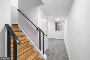 2156 N Randolph St, Philadelphia, PA 19122 - Photo 22